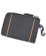 Neu interesse（ノイインテレッセ）財布・コインケース 黒 サイズ:- メンズ/2200676879063