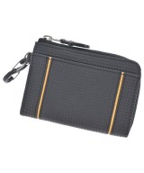 Neu interesse 財布・コインケース