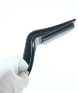 Neu interesse（ノイインテレッセ）財布・コインケース 黒 サイズ:- メンズ/2200661128091