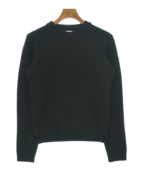 ノミアモ(nomiamo)のnomiamo ニット・セーター