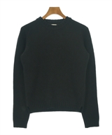 nomiamo ニット・セーター