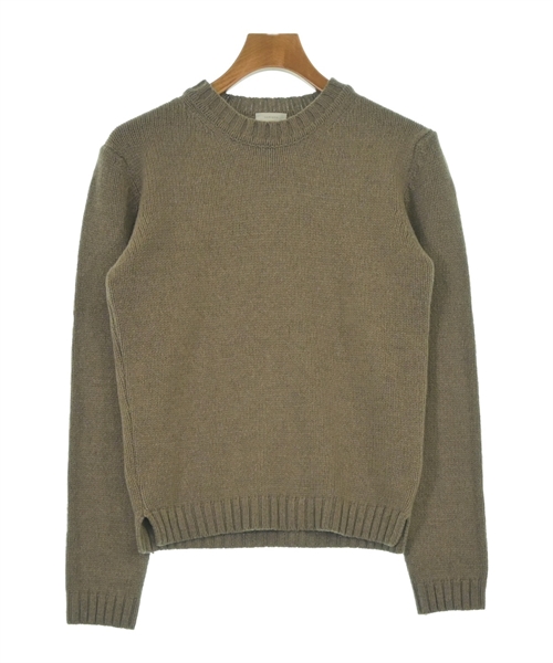 ノミアモ(nomiamo)のnomiamo ニット・セーター