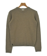 nomiamo ニット・セーター