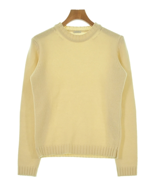 ノミアモ(nomiamo)のnomiamo ニット・セーター