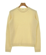 nomiamo ニット・セーター