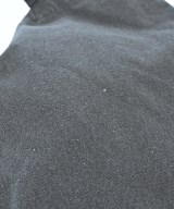 nothing usual（ナッシングユージュアル）トートバッグ グレー サイズ:- メンズ/2200635072078