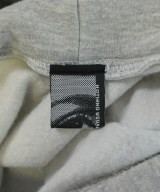 nothing usual（ナッシングユージュアル）パーカー グレー サイズ:XL メンズ/2200624345039