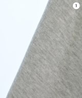 nothing usual（ナッシングユージュアル）パーカー グレー サイズ:XL メンズ/2200624345039