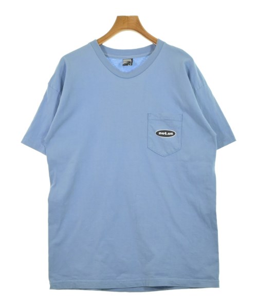 ナッシングユージュアル(nothing usual)のnothing usual Tシャツ・カットソー