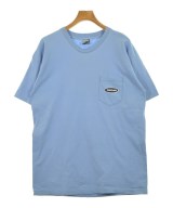 nothing usual Tシャツ・カットソー
