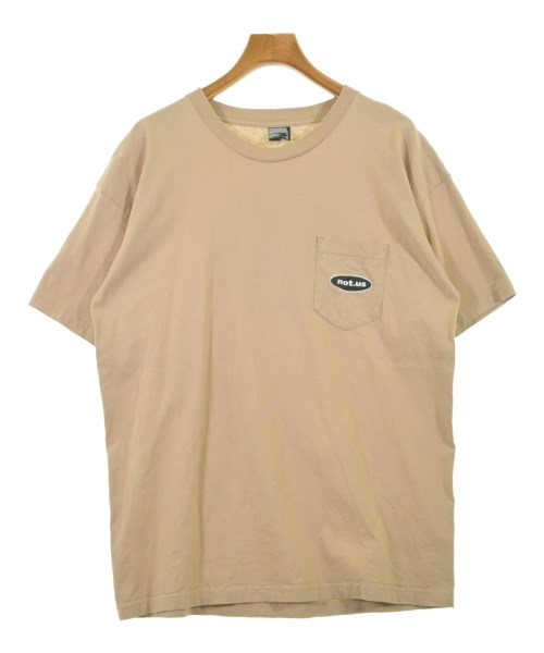 ナッシングユージュアル(nothing usual)のnothing usual Tシャツ・カットソー