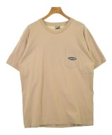 nothing usual Tシャツ・カットソー