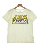 O.C CREW Tシャツ・カットソー