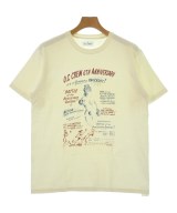 O.C CREW Tシャツ・カットソー