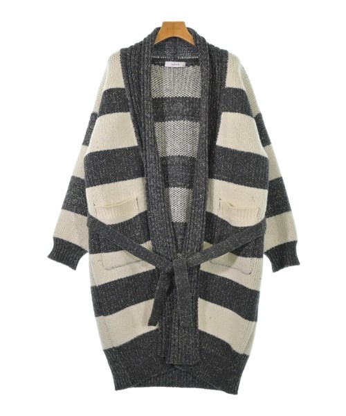 オスカー(OSKER)のOSKER コート（その他）