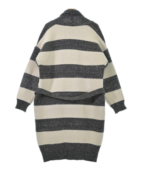 OSKER（オスカー）その他 グレー サイズ:XS/S レディース/2200614846010