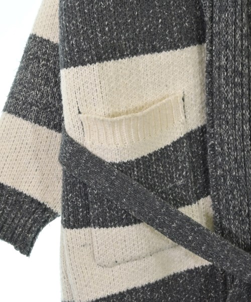 OSKER（オスカー）その他 グレー サイズ:XS/S レディース/2200614846010