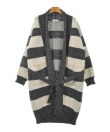 OSKER（オスカー）その他 グレー サイズ:XS/S レディース/2200614846010