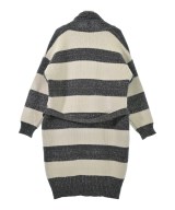 OSKER（オスカー）その他 グレー サイズ:XS/S レディース/2200614846010