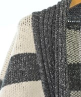 OSKER（オスカー）その他 グレー サイズ:XS/S レディース/2200614846010