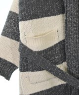 OSKER（オスカー）その他 グレー サイズ:XS/S レディース/2200614846010