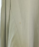 OSKER（オスカー）カジュアルシャツ 緑 サイズ:S レディース/2200711879164