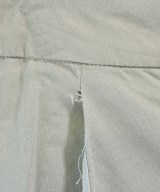 OSKER（オスカー）クロップドパンツ 緑 サイズ:S レディース/2200711879485