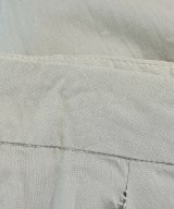 OSKER（オスカー）クロップドパンツ 緑 サイズ:S レディース/2200711879485