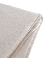 PICEA（ピセア）マフラー グレー サイズ:- レディース/2200672313073