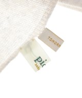 PICEA（ピセア）マフラー グレー サイズ:- レディース/2200672313073