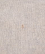 PICEA（ピセア）マフラー グレー サイズ:- レディース/2200672313073