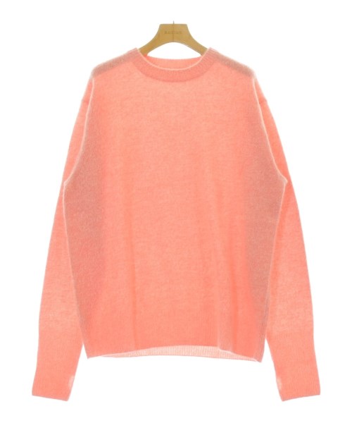 PICEA(ピセア)のニット・セーター サイズ:04(XL位) 39,600円