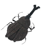 pillings 小物類（その他）