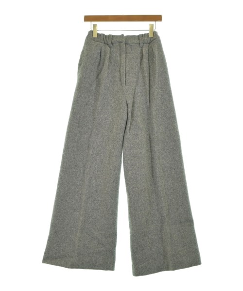 pillings(ピリングス)その他 グレー サイズ:F/2200631134602