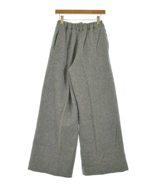 pillings（ピリングス）その他 グレー サイズ:F レディース/2200631134602