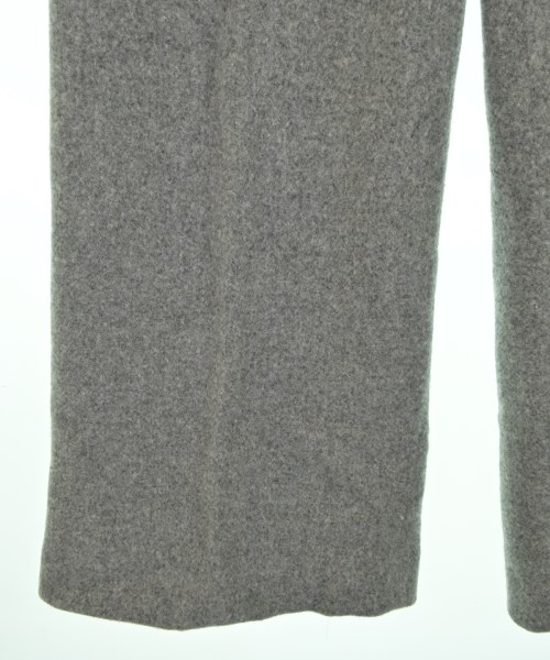 pillings（ピリングス）その他 グレー サイズ:F レディース/2200631134602