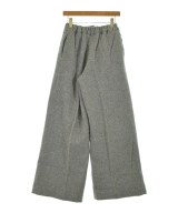 pillings（ピリングス）その他 グレー サイズ:F レディース/2200631134602