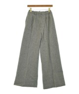 pillings パンツ（その他）