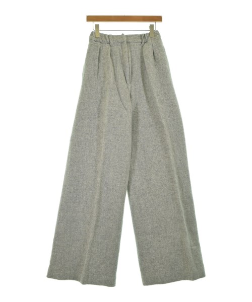 pillings(ピリングス)その他 グレー サイズ:F/2200631134619