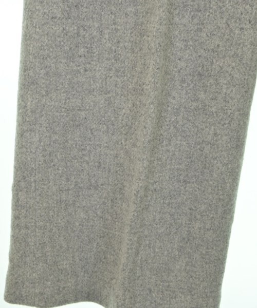 pillings（ピリングス）その他 グレー サイズ:F レディース/2200631134619