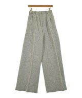 pillings（ピリングス）その他 グレー サイズ:F レディース/2200631134619