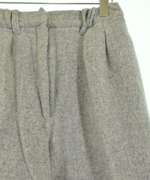 pillings（ピリングス）その他 グレー サイズ:F レディース/2200631134626