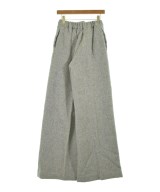 pillings（ピリングス）その他 グレー サイズ:F レディース/2200631134626