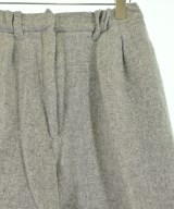 pillings（ピリングス）その他 グレー サイズ:F レディース/2200631134626