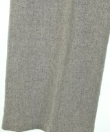 pillings（ピリングス）その他 グレー サイズ:F レディース/2200631134626