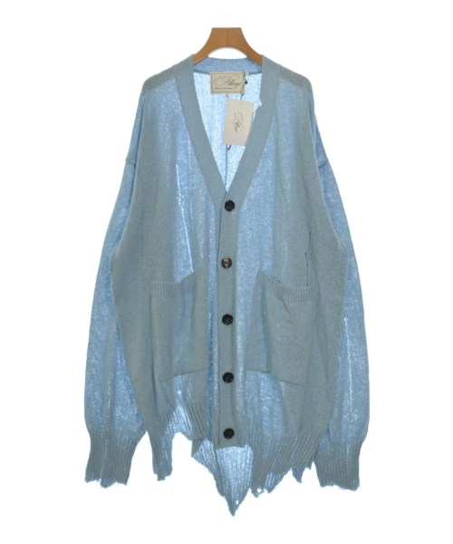 ピリングス(pillings)のpillings ニット・セーター