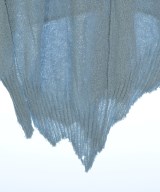 pillings（ピリングス）ニット・セーター 青 サイズ:L レディース/2200631134633