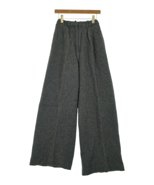 pillings(ピリングス)その他 グレー サイズ:F/2200631134701