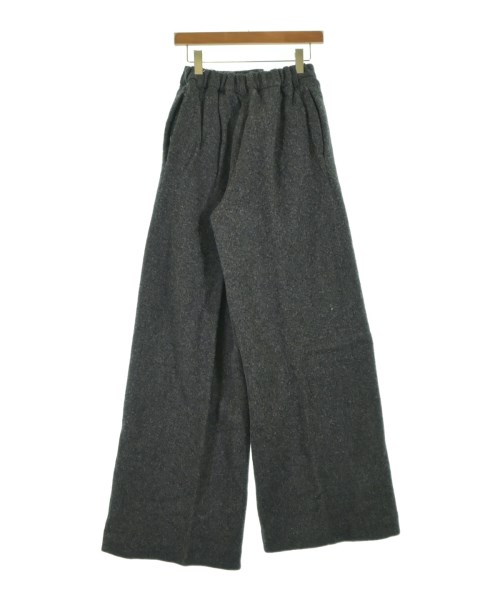 pillings（ピリングス）その他 グレー サイズ:F レディース/2200631134701