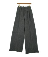 pillings（ピリングス）その他 グレー サイズ:F レディース/2200631134701